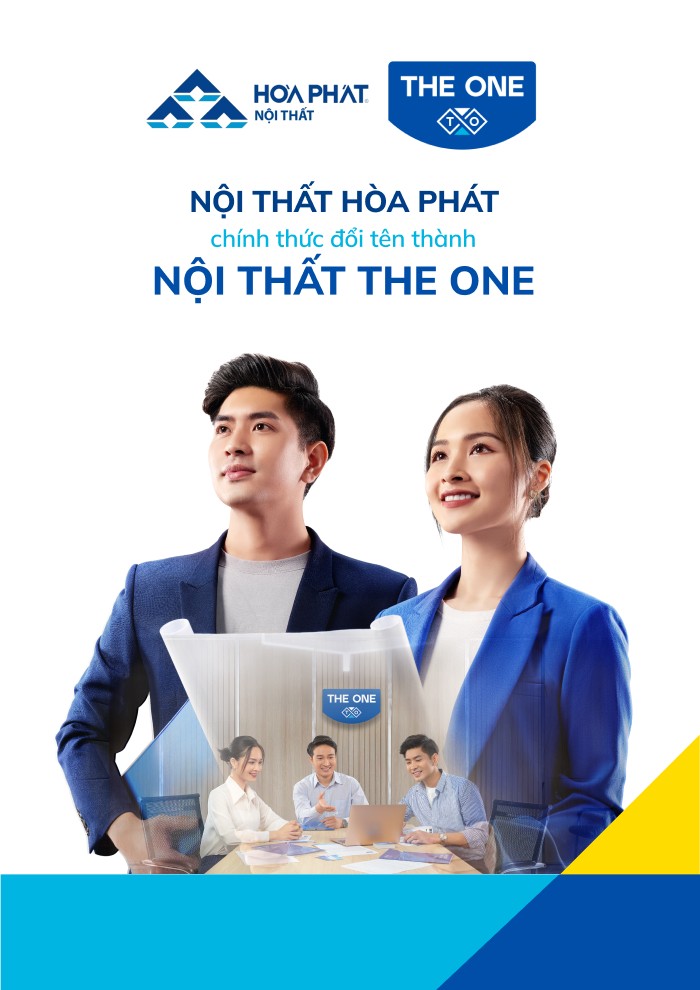 Nội thất công trình