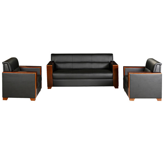 ghế Sofa SF11-3