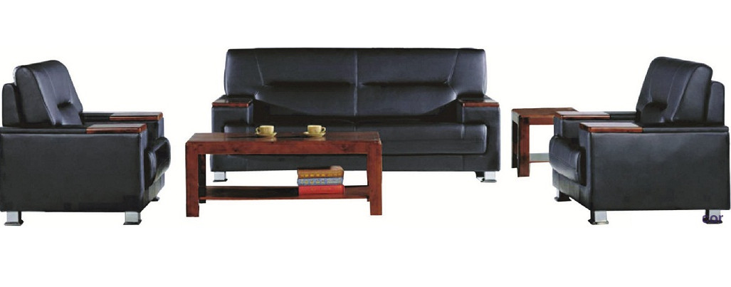 ghế Sofa SF12-3