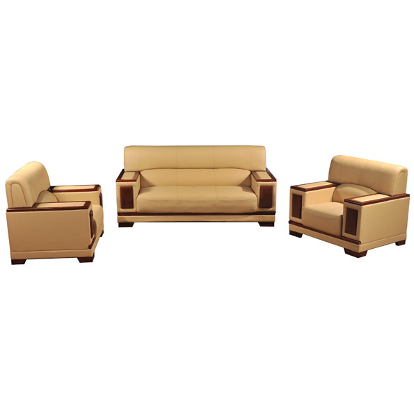 ghế Sofa SF21-3