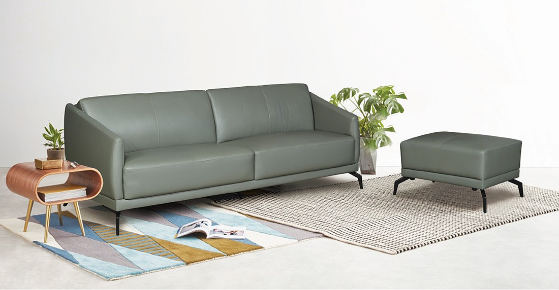 Ghế sofa SFD507 / SFD507-1 / SFD507-3