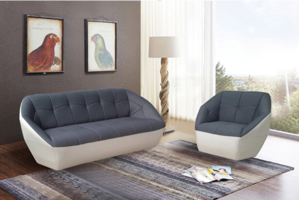 Ghế sofa SF508-1 / SF508-2 / SF508-3