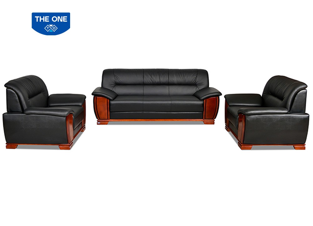 Ghế Sofa SF01-1