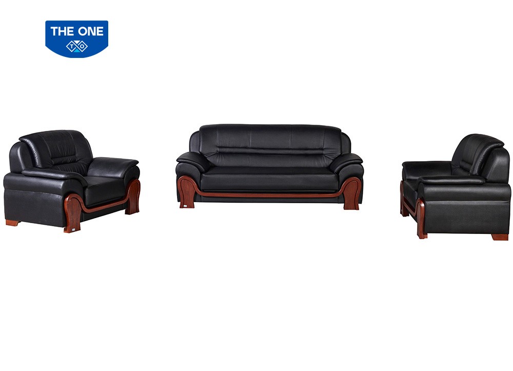 Ghế Sofa SF03-1