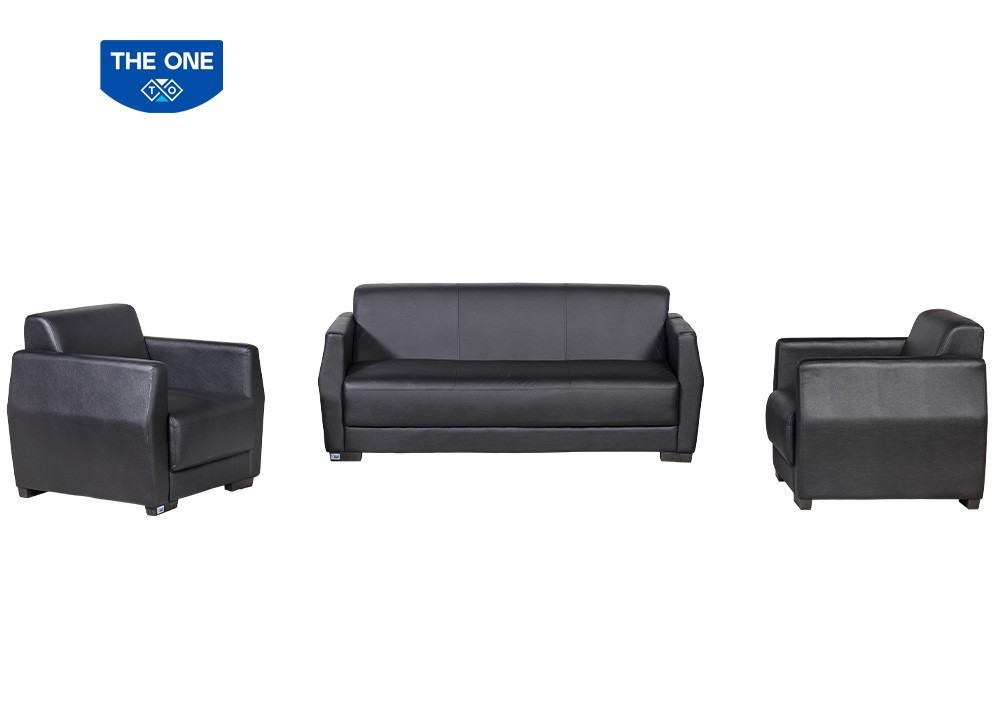 Ghế Sofa SF36-1