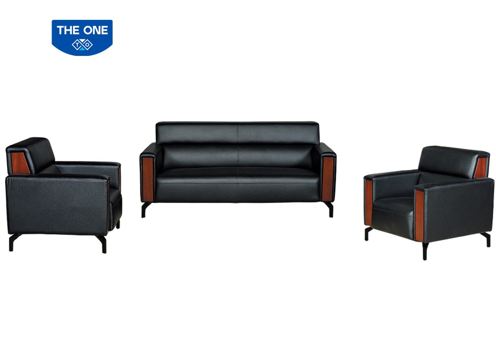 Ghế sofa SF701-3