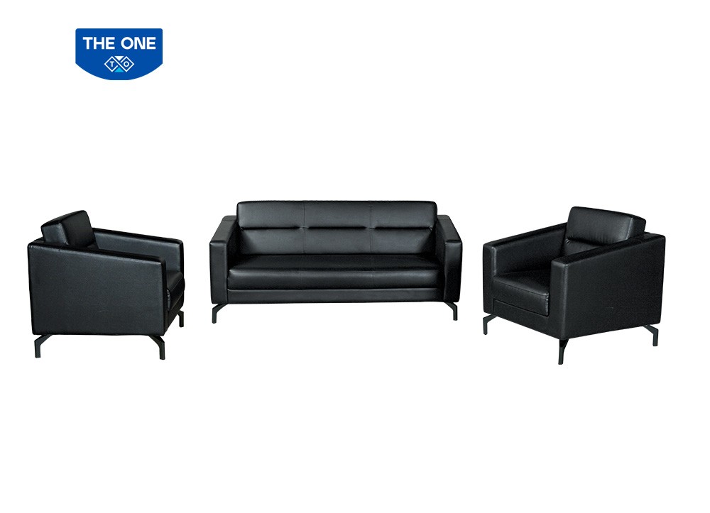 Ghế Sofa SF702-3