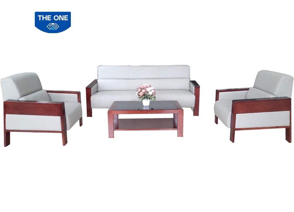 Ghế Sofa SF704-1