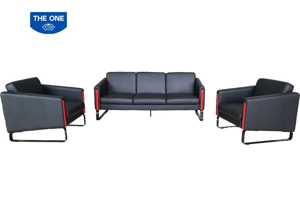 Ghế sofa SF05-3